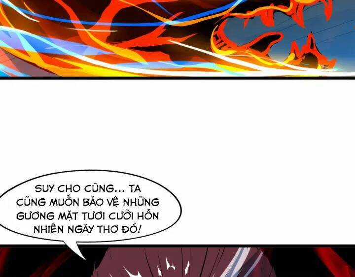 Long Mạch Võ Thần - Chapter 69 - Trang 102
