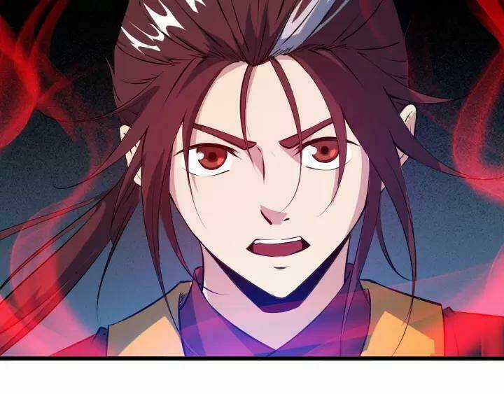 Long Mạch Võ Thần - Chapter 69 - Trang 103