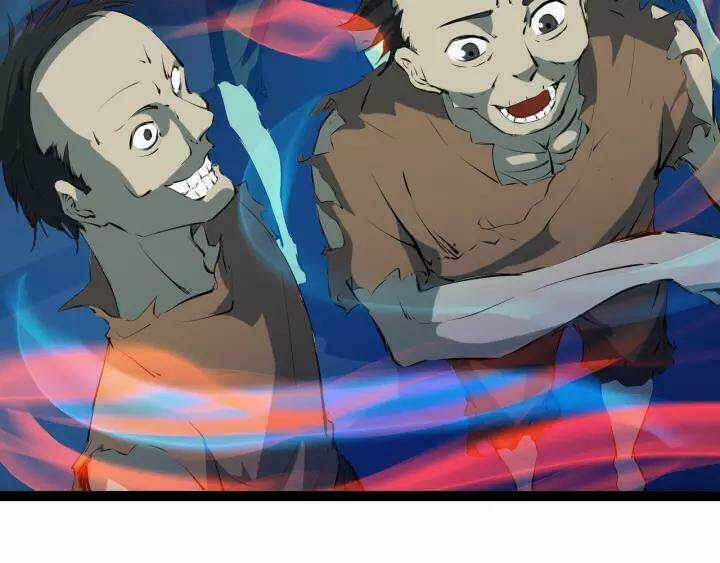 Long Mạch Võ Thần - Chapter 69 - Trang 107