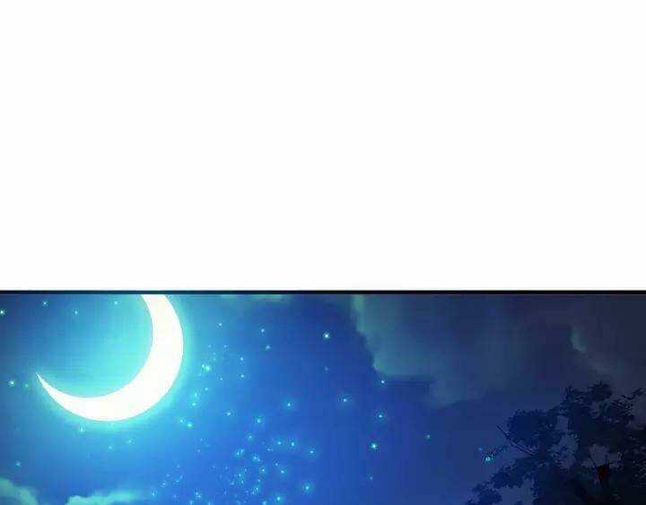 Long Mạch Võ Thần - Chapter 69 - Trang 108