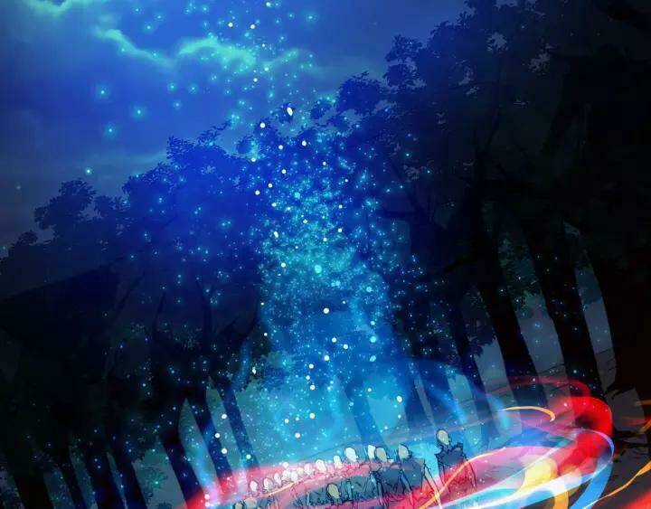 Long Mạch Võ Thần - Chapter 69 - Trang 109