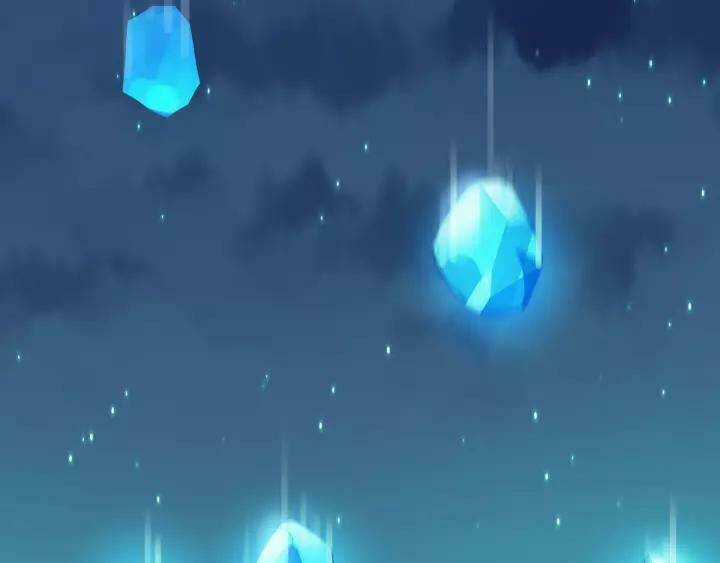 Long Mạch Võ Thần - Chapter 69 - Trang 12