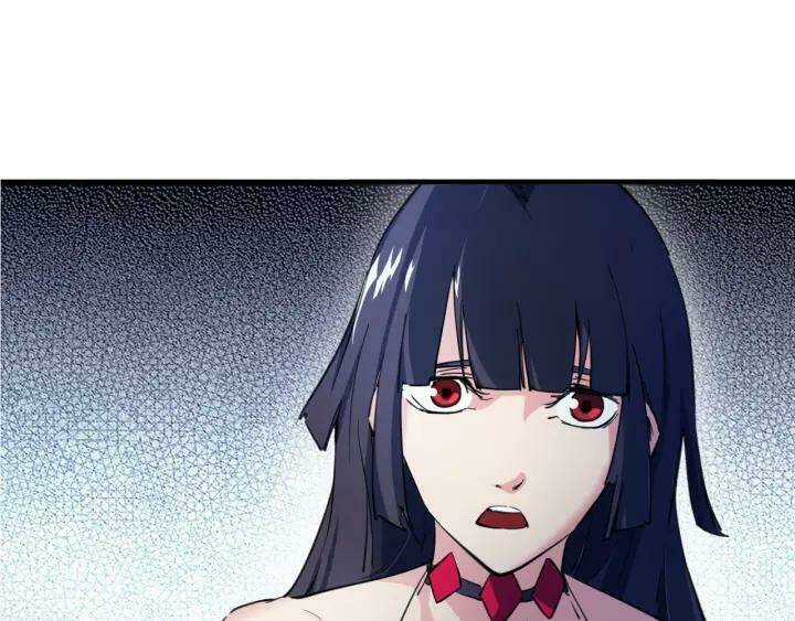 Long Mạch Võ Thần - Chapter 69 - Trang 113