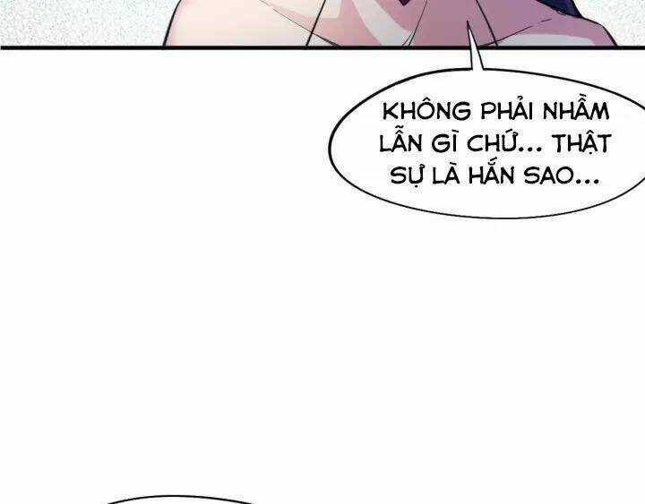 Long Mạch Võ Thần - Chapter 69 - Trang 114
