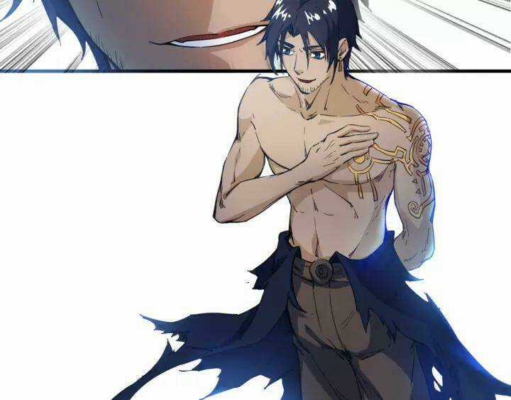 Long Mạch Võ Thần - Chapter 69 - Trang 116