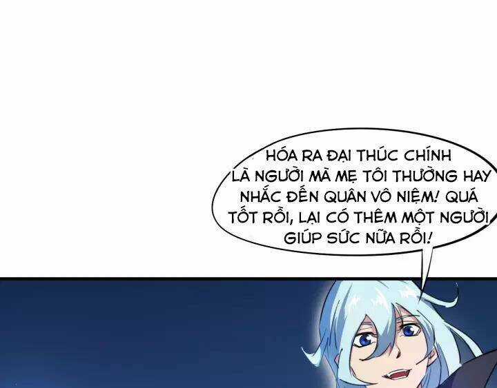 Long Mạch Võ Thần - Chapter 69 - Trang 118