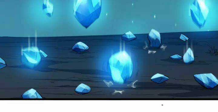 Long Mạch Võ Thần - Chapter 69 - Trang 13