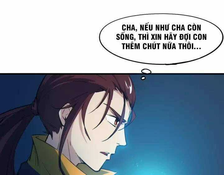 Long Mạch Võ Thần - Chapter 69 - Trang 122