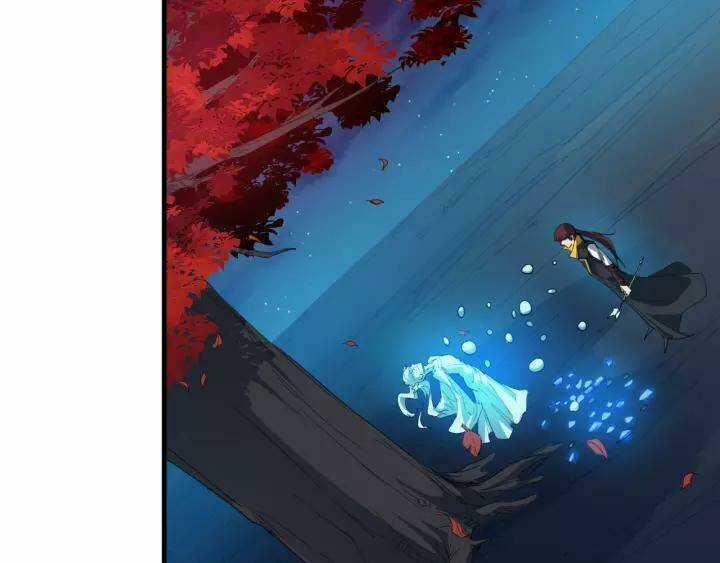 Long Mạch Võ Thần - Chapter 69 - Trang 15