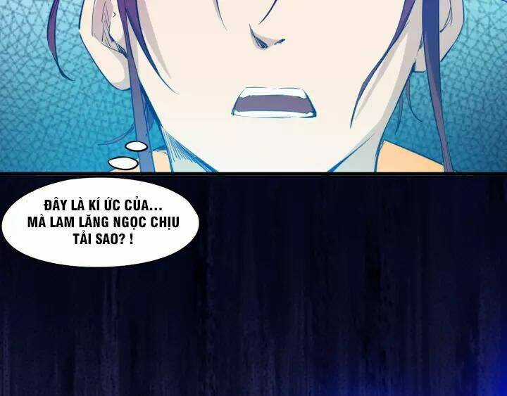 Long Mạch Võ Thần - Chapter 69 - Trang 19