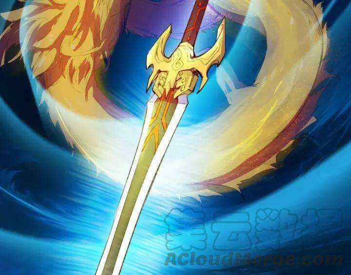 Long Mạch Võ Thần - Chapter 69 - Trang 27