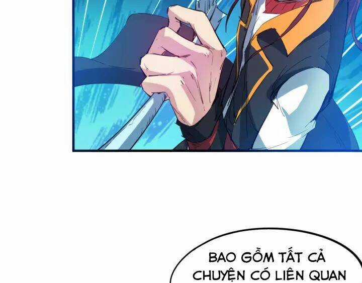 Long Mạch Võ Thần - Chapter 69 - Trang 4