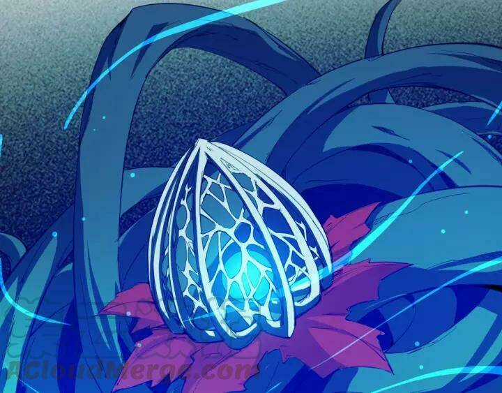 Long Mạch Võ Thần - Chapter 69 - Trang 37