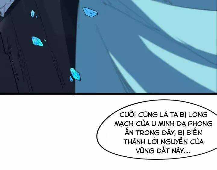 Long Mạch Võ Thần - Chapter 69 - Trang 48