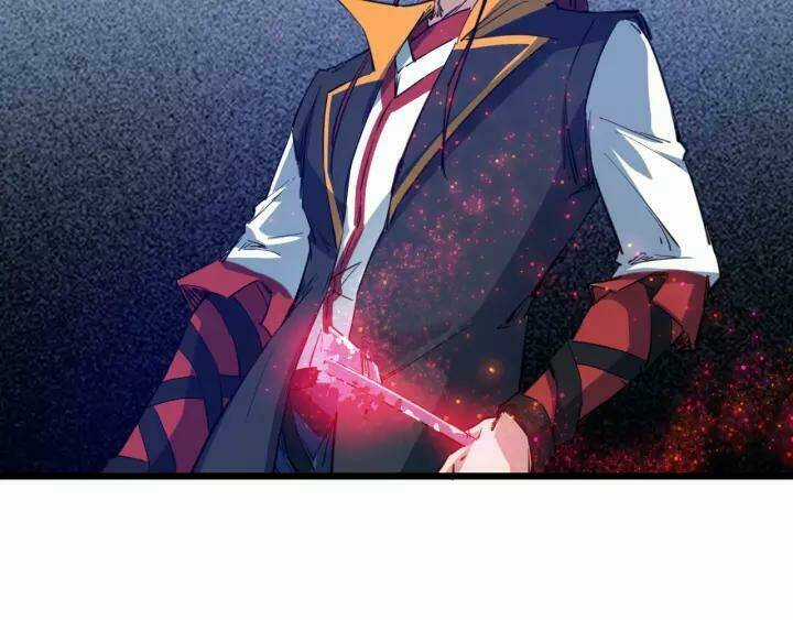 Long Mạch Võ Thần - Chapter 69 - Trang 50