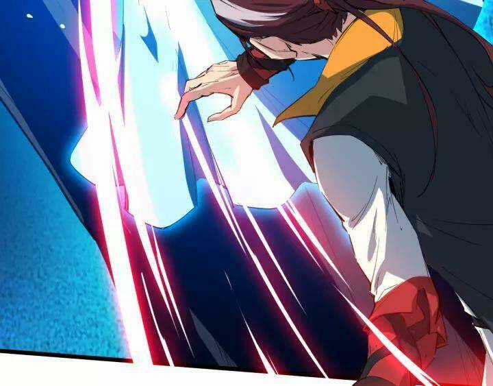 Long Mạch Võ Thần - Chapter 69 - Trang 6