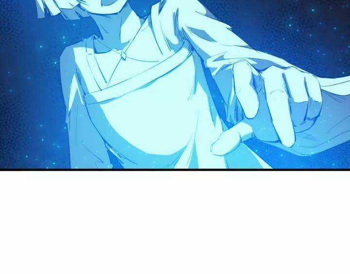 Long Mạch Võ Thần - Chapter 69 - Trang 54