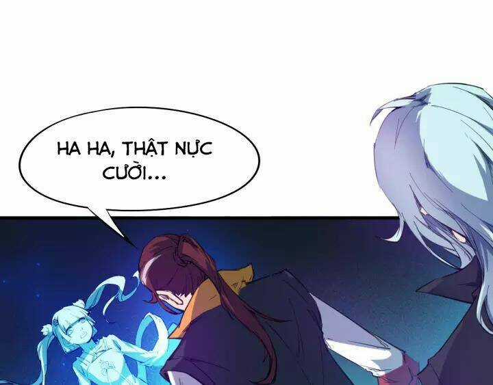 Long Mạch Võ Thần - Chapter 69 - Trang 55