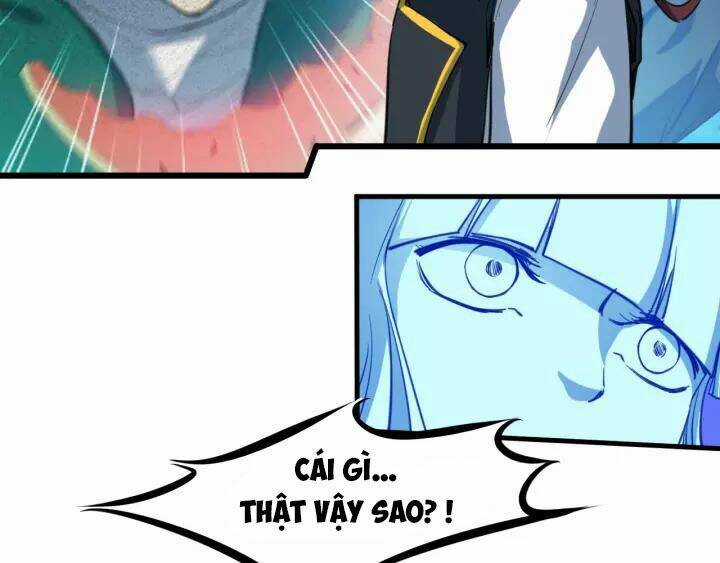 Long Mạch Võ Thần - Chapter 69 - Trang 58