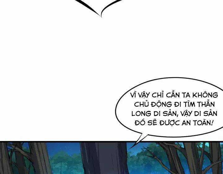 Long Mạch Võ Thần - Chapter 69 - Trang 59