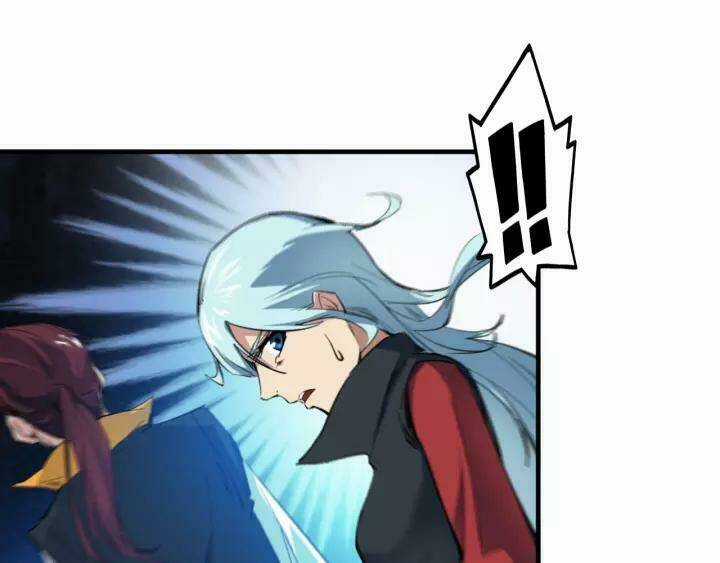 Long Mạch Võ Thần - Chapter 69 - Trang 61