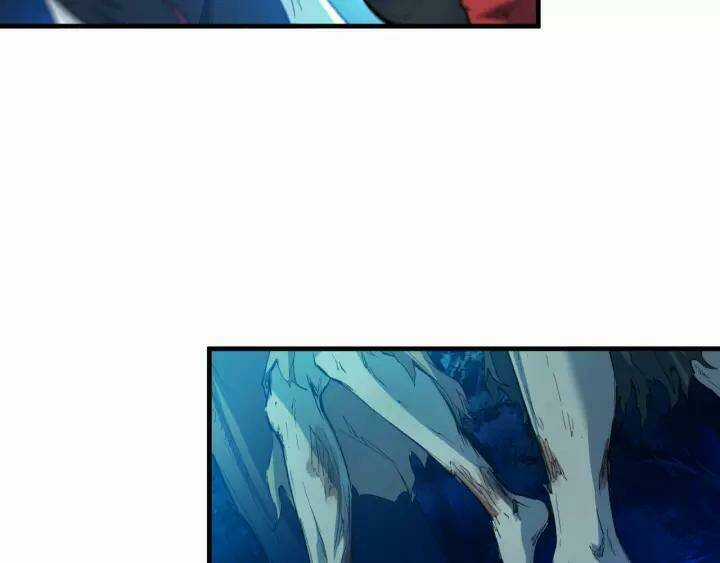 Long Mạch Võ Thần - Chapter 69 - Trang 62