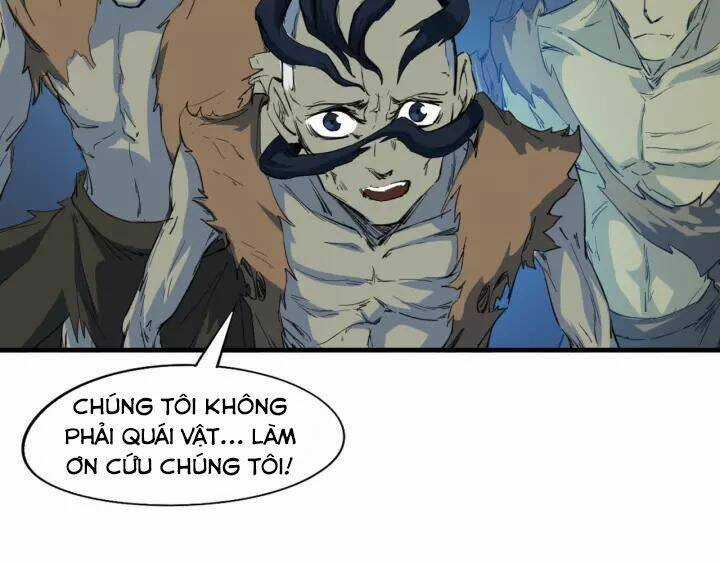 Long Mạch Võ Thần - Chapter 69 - Trang 67