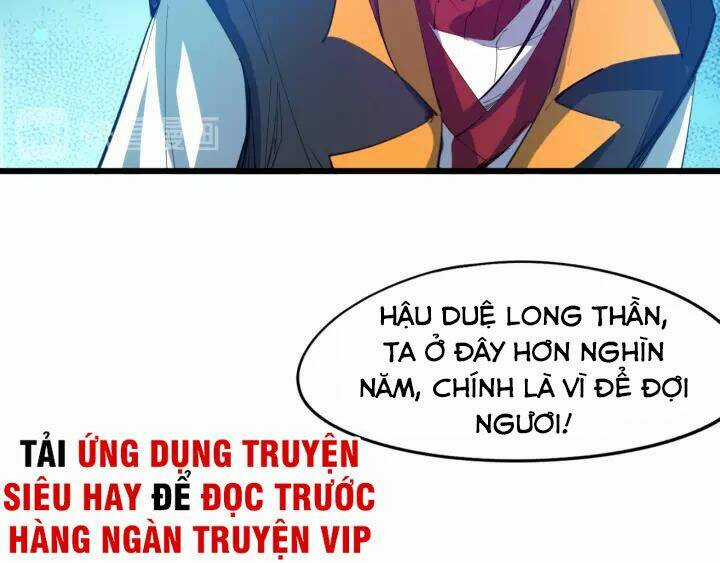 Long Mạch Võ Thần - Chapter 69 - Trang 8