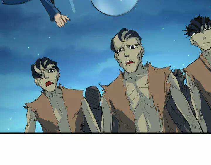 Long Mạch Võ Thần - Chapter 69 - Trang 77