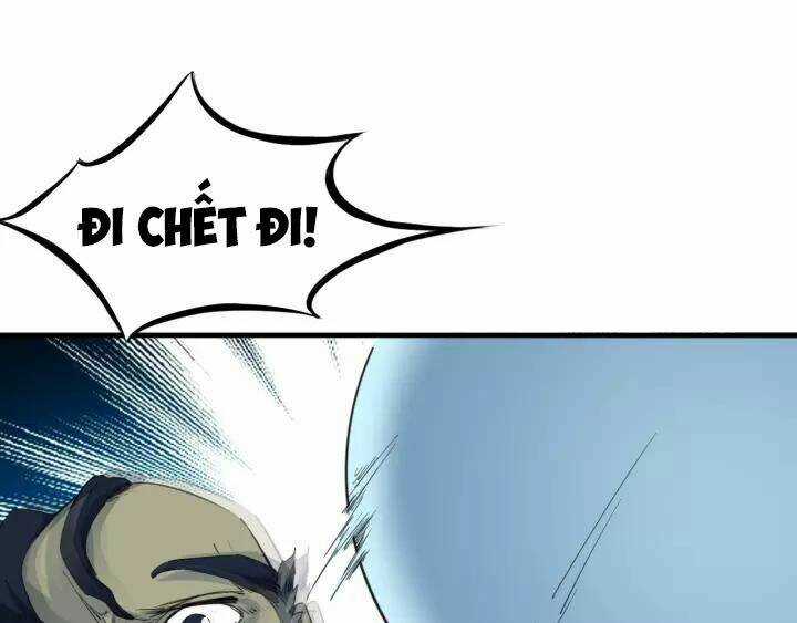 Long Mạch Võ Thần - Chapter 69 - Trang 78