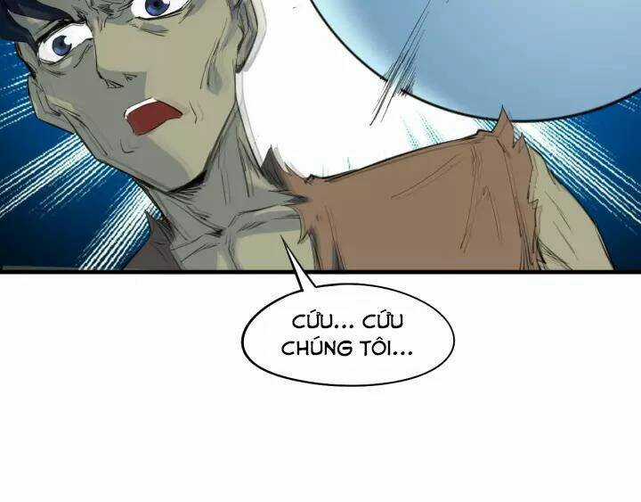 Long Mạch Võ Thần - Chapter 69 - Trang 79