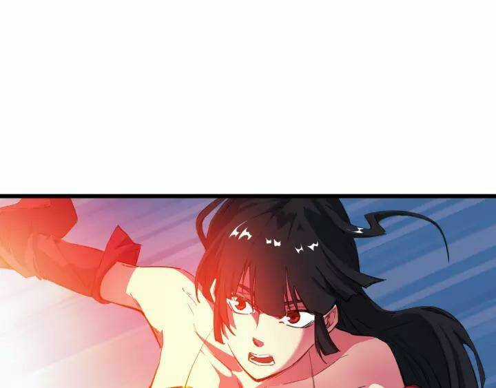 Long Mạch Võ Thần - Chapter 69 - Trang 80