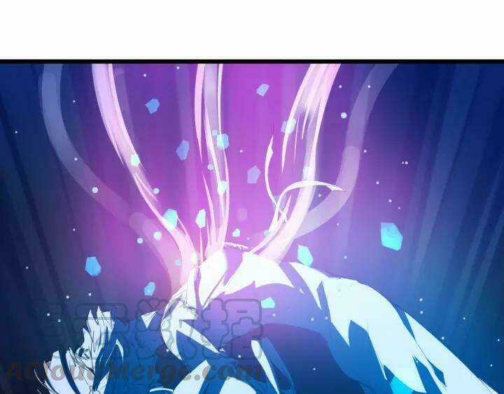 Long Mạch Võ Thần - Chapter 69 - Trang 9