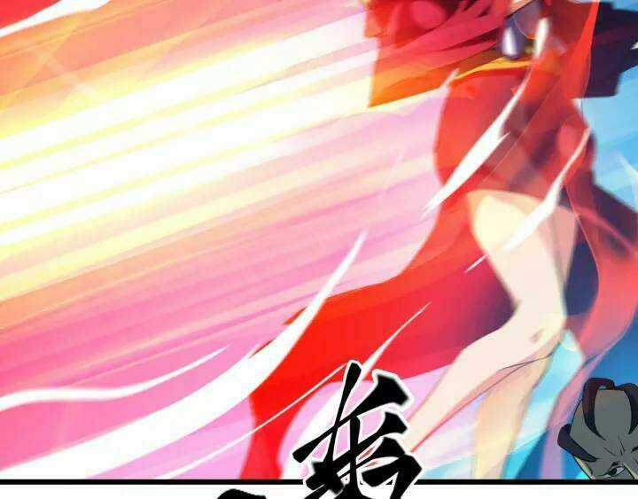 Long Mạch Võ Thần - Chapter 69 - Trang 82