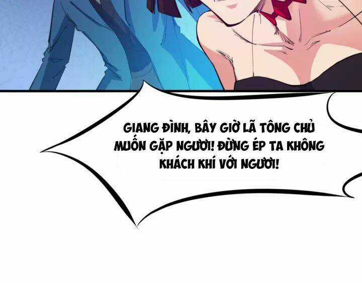 Long Mạch Võ Thần - Chapter 69 - Trang 88