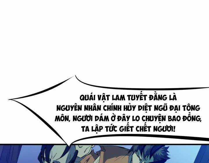 Long Mạch Võ Thần - Chapter 69 - Trang 89