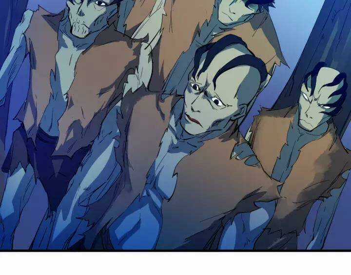 Long Mạch Võ Thần - Chapter 69 - Trang 90