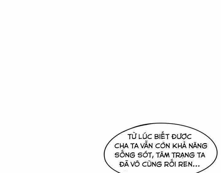 Long Mạch Võ Thần - Chapter 69 - Trang 91
