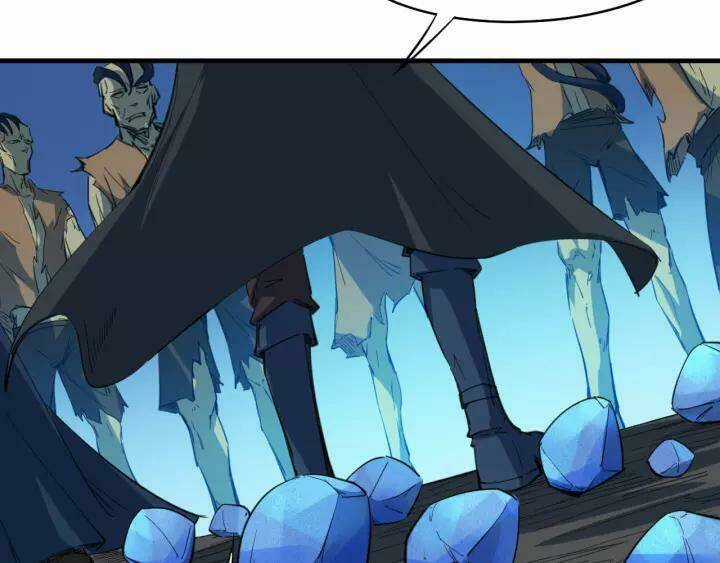 Long Mạch Võ Thần - Chapter 69 - Trang 92