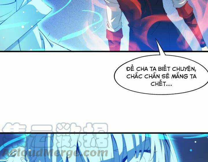 Long Mạch Võ Thần - Chapter 69 - Trang 95