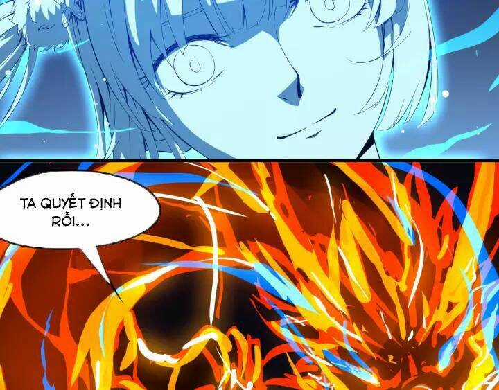 Long Mạch Võ Thần - Chapter 69 - Trang 96