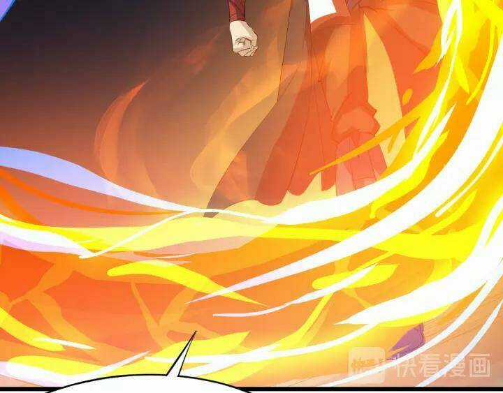 Long Mạch Võ Thần - Chapter 69 - Trang 98