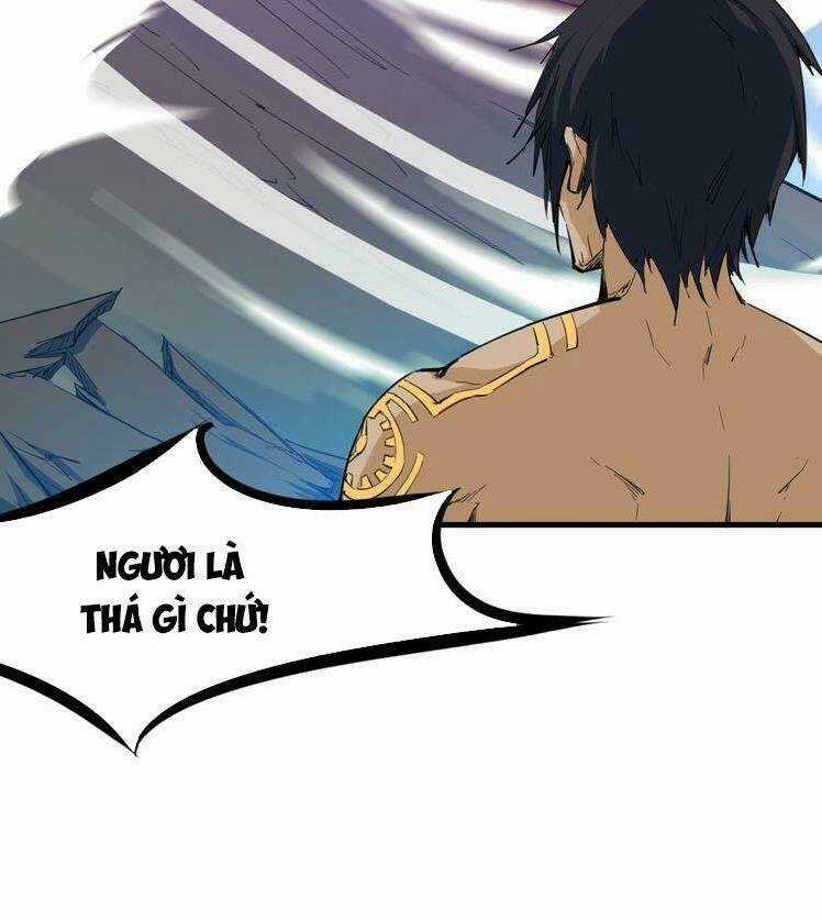 Long Mạch Võ Thần - Chapter 70 - Trang 55