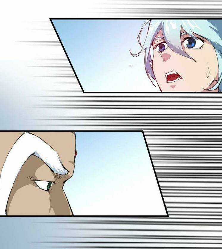 Long Mạch Võ Thần - Chapter 70 - Trang 57