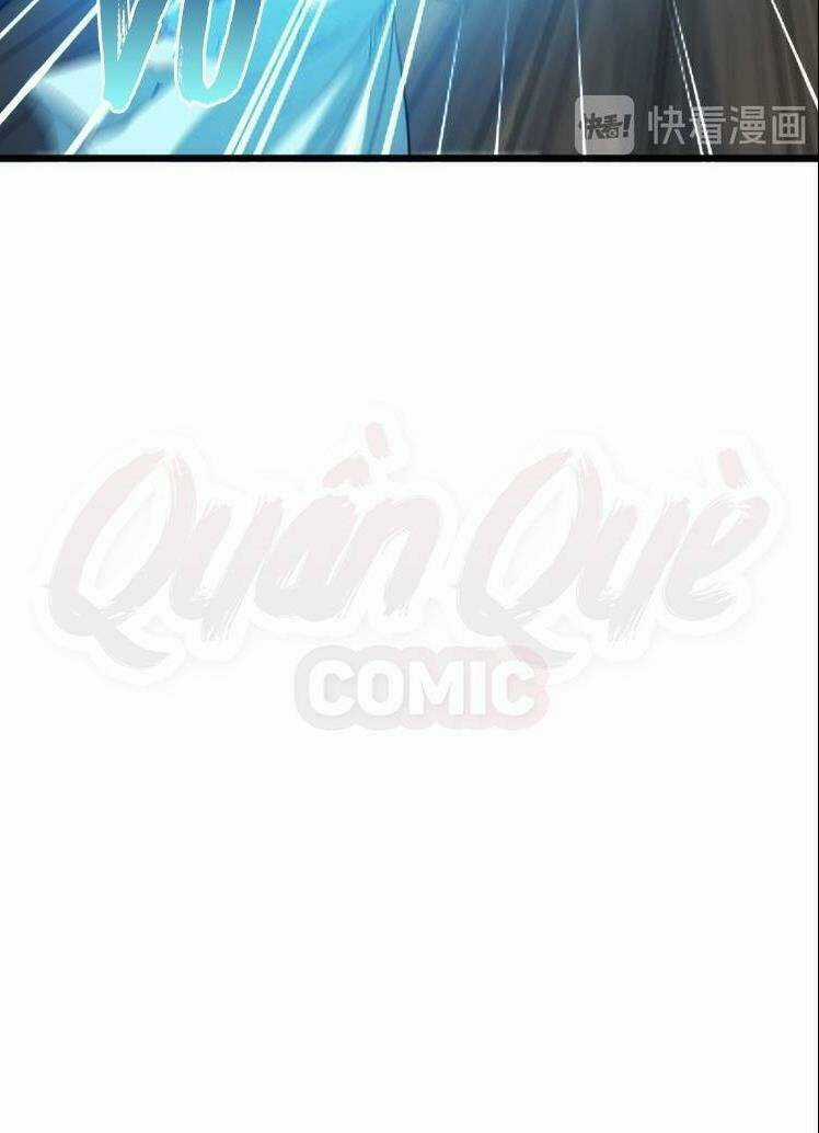 Long Mạch Võ Thần - Chapter 70 - Trang 68