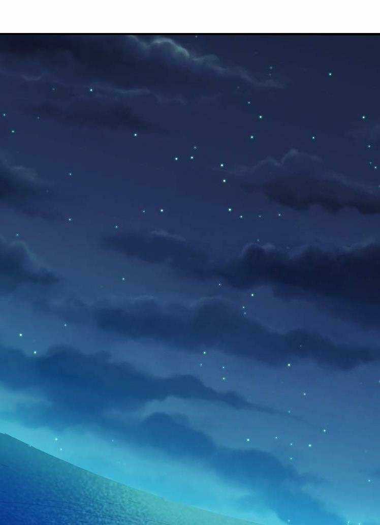 Long Mạch Võ Thần - Chapter 70 - Trang 69