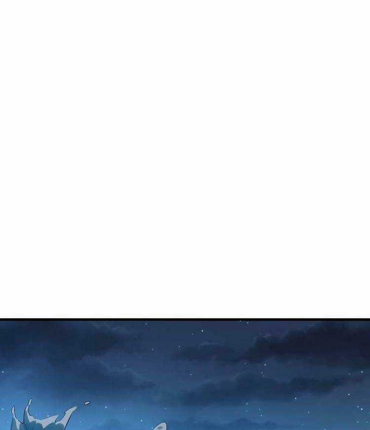 Long Mạch Võ Thần - Chapter 70 - Trang 76