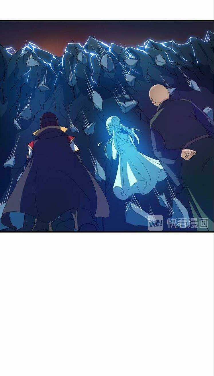 Long Mạch Võ Thần - Chapter 72 - Trang 26