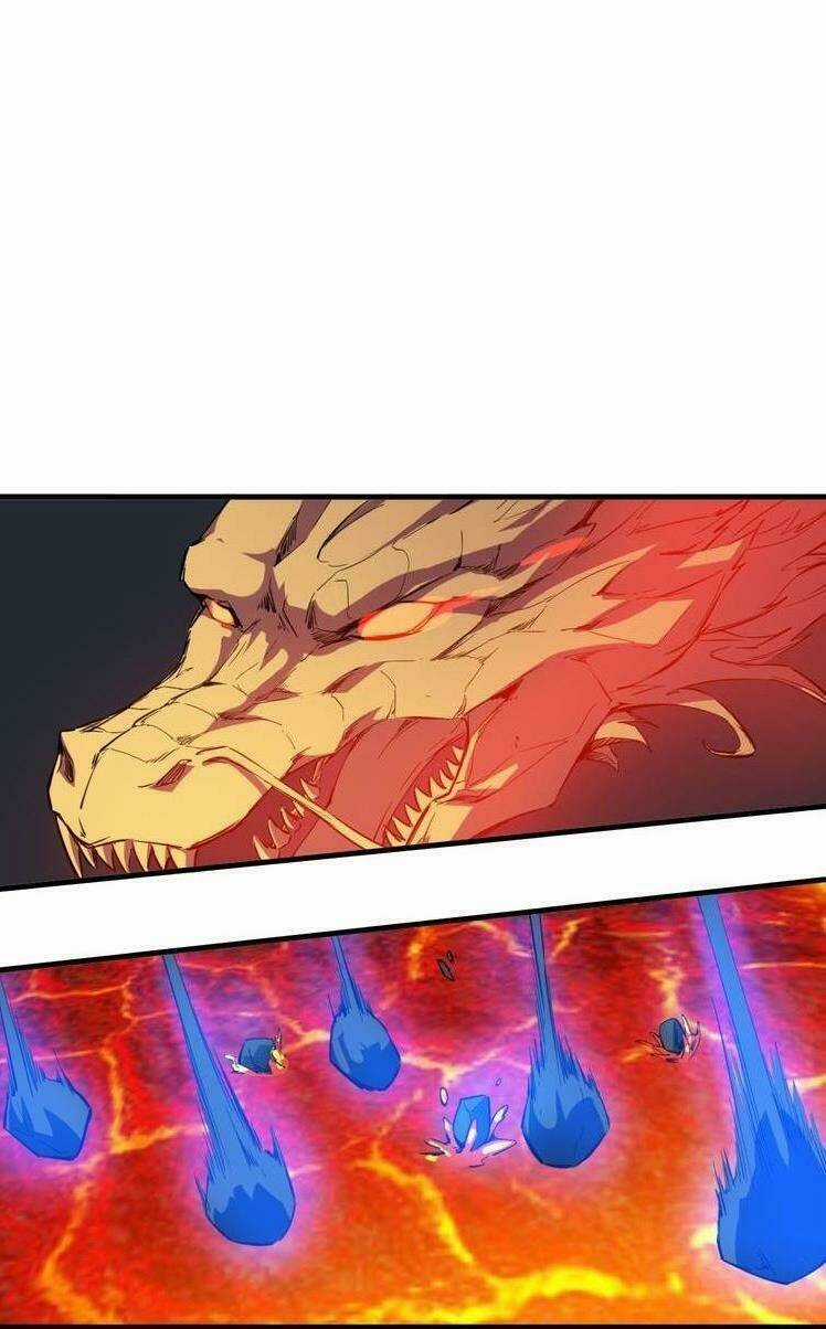 Long Mạch Võ Thần - Chapter 72 - Trang 28