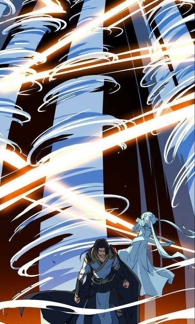 Long Mạch Võ Thần - Chapter 72 - Trang 47